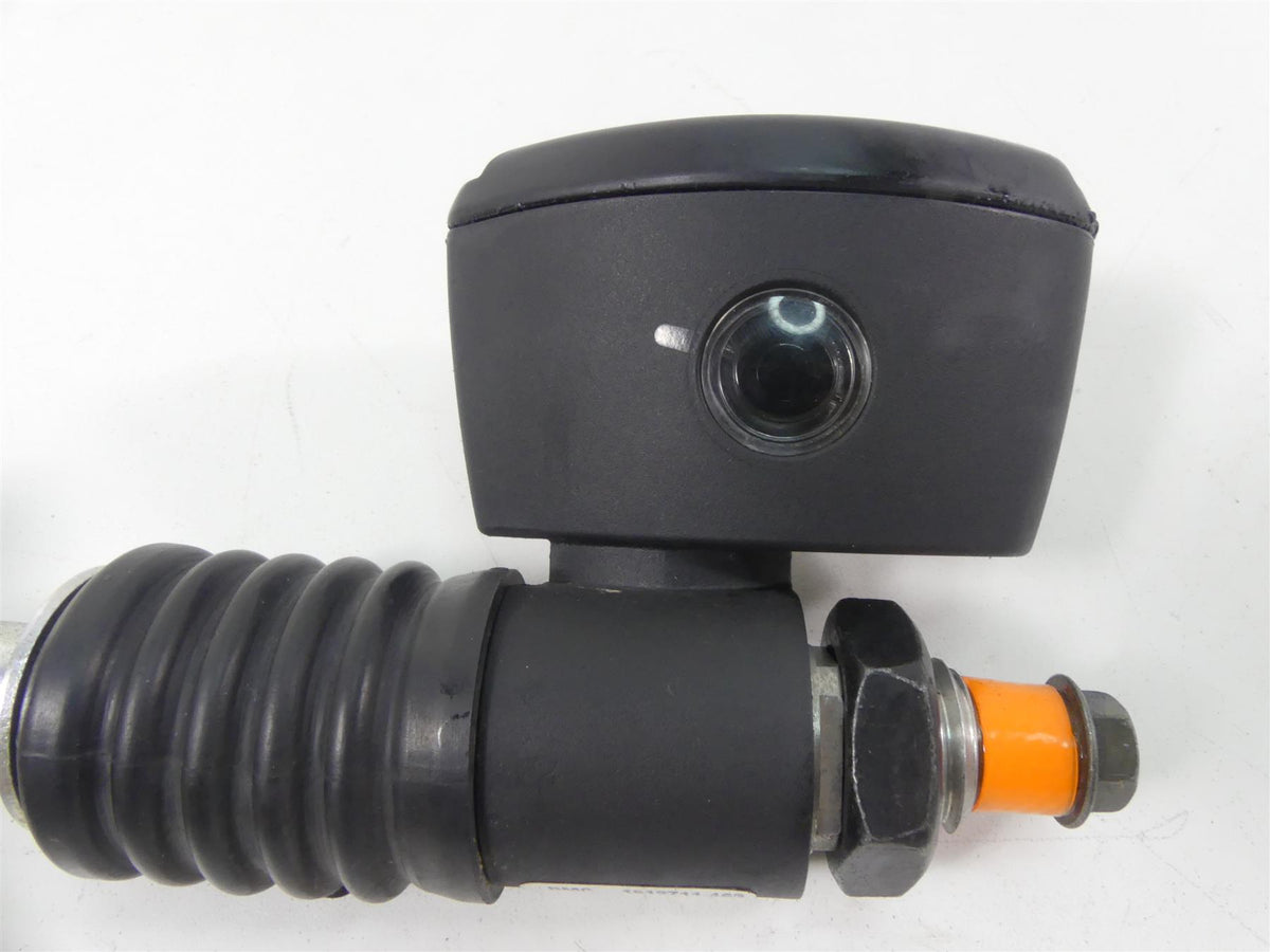 2016 Indian Chieftain Dark Horse Rear Brake Master Cylinder 1912711-463 {{ shop.shopifyCountryName }} - Mototech271