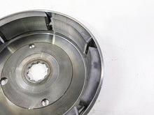 Load image into Gallery viewer, 2002 Harley Dyna FXDL Low Rider Ignition Flywheel Fly Wheel Rotor 29957-81B | Mototech271
