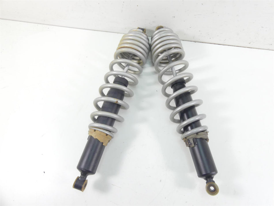 2018 Polaris General 1000 EPS Straight Rear Left Right Shock Damper Set 7044628 {{ shop.shopifyCountryName }} - Mototech271
