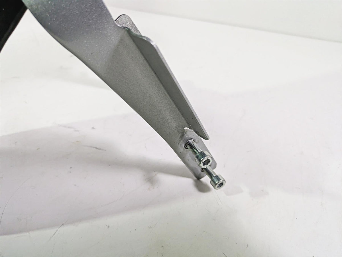2006 Harley VRSCR Street V-Rod Front Fender & Bracket 59639-07BEO {{ shop.shopifyCountryName }} - Mototech271