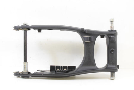 2017 Indian 111ci Springfield Rear Swing Arm Swingarm 5139825-626 {{ shop.shopifyCountryName }} - Mototech271