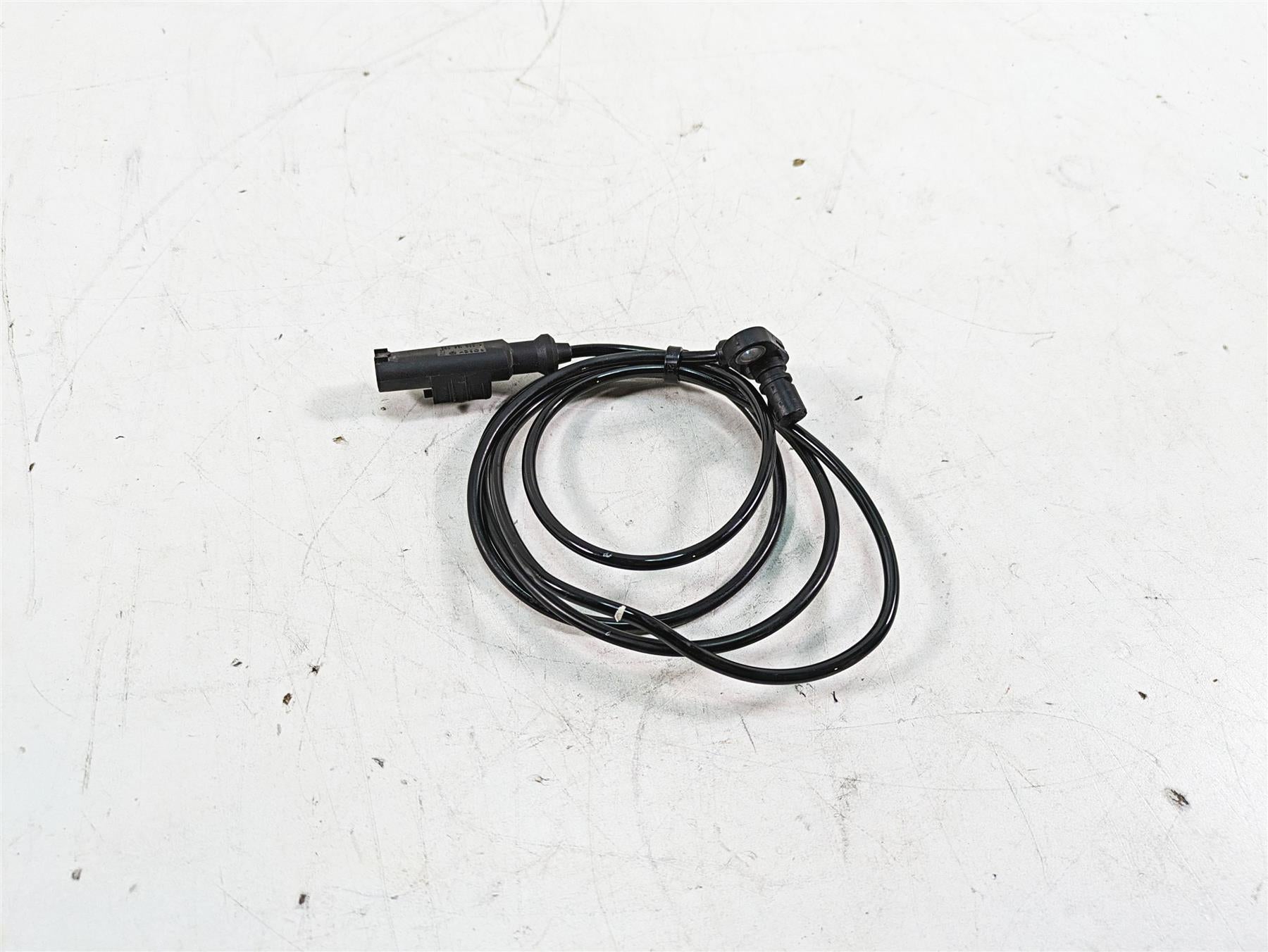 2020 KTM 1290 Super Adventure R Front Abs Brake Wheel Speed Sensor 76042125000 {{ shop.shopifyCountryName }} - Mototech271