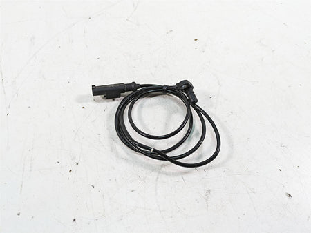 2020 KTM 1290 Super Adventure R Front Abs Brake Wheel Speed Sensor 76042125000 {{ shop.shopifyCountryName }} - Mototech271
