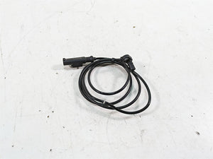 2020 KTM 1290 Super Adventure R Front Abs Brake Wheel Speed Sensor 76042125000 | Mototech271