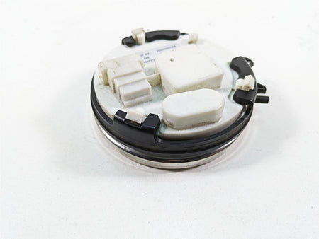 2009 Harley FXDF Dyna Fat Bob Speedometer Gauge Instrument - 10k Only 67096-09 {{ shop.shopifyCountryName }} - Mototech271