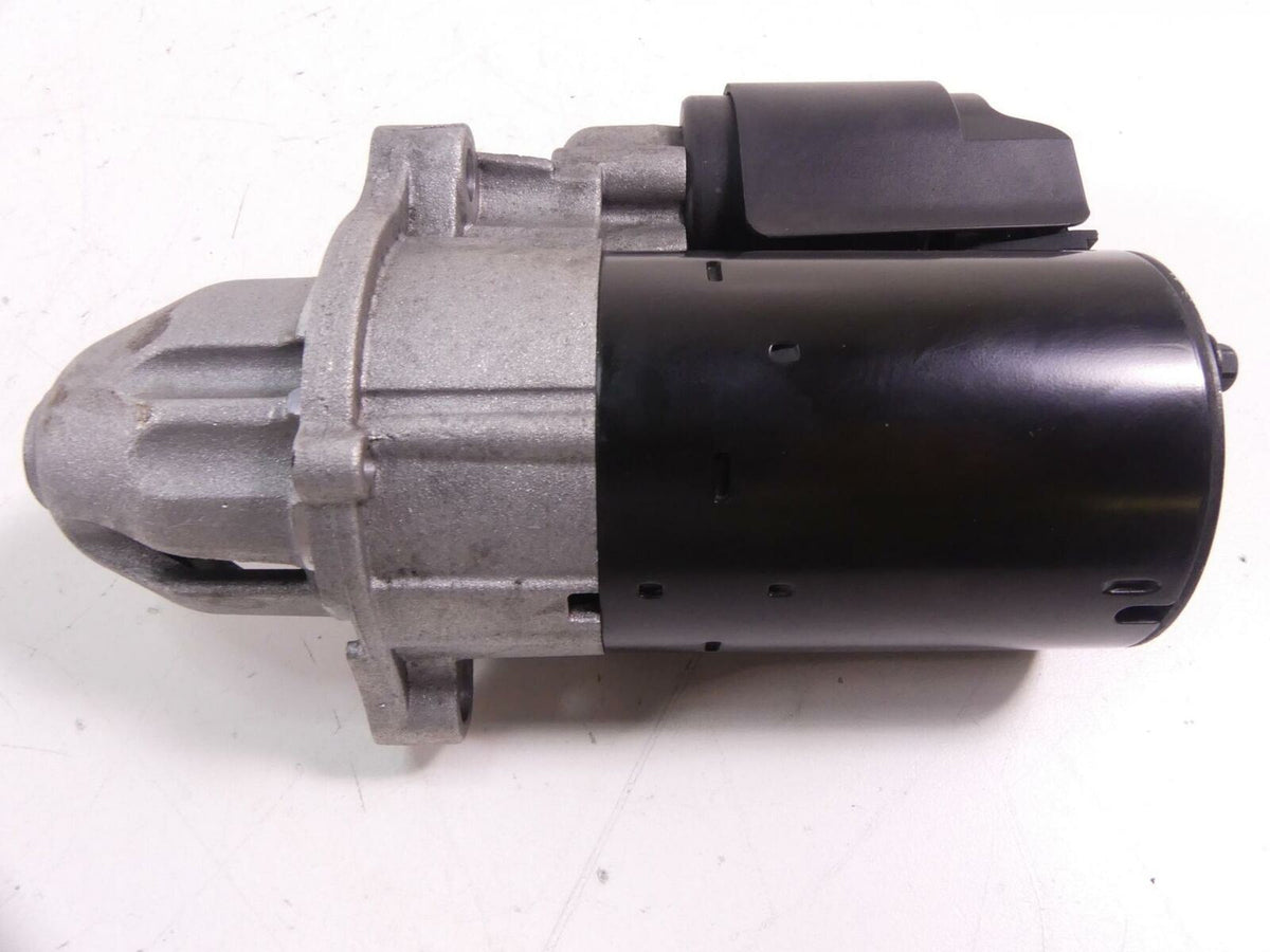 2008 BMW R1200RT K26 Engine Starter Motor 12417712231 {{ shop.shopifyCountryName }} - Mototech271