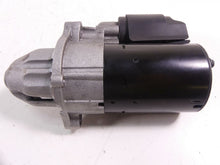 Load image into Gallery viewer, 2008 BMW R1200RT K26 Engine Starter Motor 12417712231 | Mototech271
