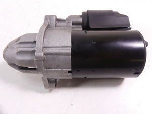 2008 BMW R1200RT K26 Engine Starter Motor 12417712231 | Mototech271