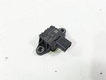 Load image into Gallery viewer, 2017 BMW S1000RR K46 Bosch Speed Sensor Drehratensensor 61358388688 | Mototech271
