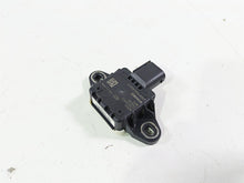 Load image into Gallery viewer, 2017 BMW S1000RR K46 Bosch Speed Sensor Drehratensensor 61358388688 | Mototech271
