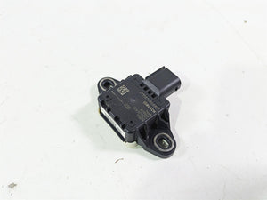 2017 BMW S1000RR K46 Bosch Speed Sensor Drehratensensor 61358388688 | Mototech271