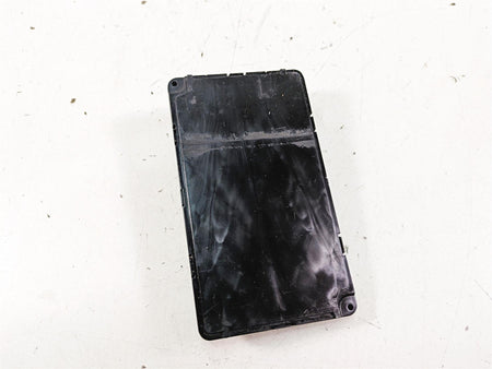 2017 Harley XL883 N Sportster Iron Bcm Body Control Module X-Axis 41000351A {{ shop.shopifyCountryName }} - Mototech271