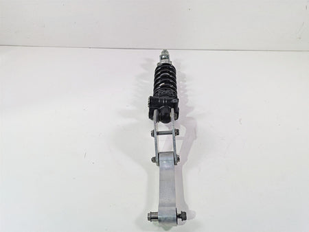 2016 Kawasaki ZX10R Ninja Showa Rear Suspension Shock Damper 45014-0515-52J {{ shop.shopifyCountryName }} - Mototech271