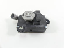 Load image into Gallery viewer, 2022 Suzuki GSXR750 Exhaust Control Actuator Servo Flap 33970-47H02 | Mototech271
