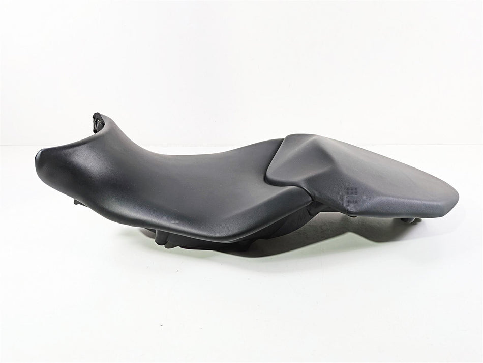 2016 BMW S1000XR K49 Nice Standard Seat Saddle 52537717177 52537717179