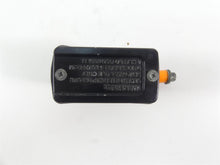 Load image into Gallery viewer, 1999 Harley Dyna FXDS Convertible Rear Brake Master Cylinder 42474-90C
