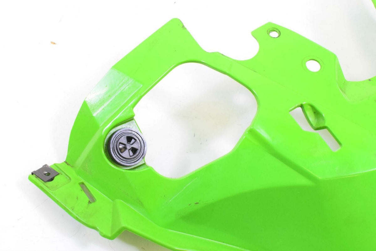 2014 Arctic Cat M8000 Sno Pro 153" Upper Center Fairing Cover 5706-387 {{ shop.shopifyCountryName }} - Mototech271
