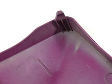 Load image into Gallery viewer, 2010 Honda VT1300 CR Stateline Right Side Cover Fairing Cowl 83410-MFY-A00
