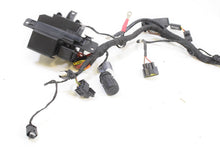 Load image into Gallery viewer, 2013 BMW S1000RR S1000 RR Main Wiring Harness Loom No Cuts 61118527763 | Mototech271
