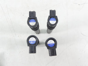 2015 KTM 1190 Adventure R Denso Ignition Coil Coils Set 60039006000 | Mototech271