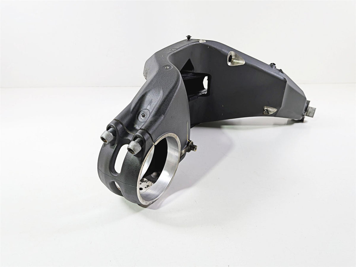 2017 Ducati Panigale 1299 Rear Swingarm Swing Arm - Scratches 37021107BA-Mototech271