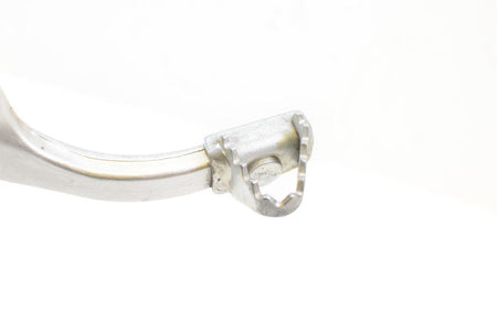 2014 Yamaha XT1200 ES Super Tenere Rear Brake Pedal Peg 23P-27200-00-00 {{ shop.shopifyCountryName }} - Mototech271