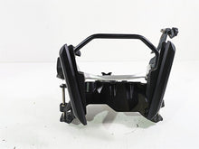 Load image into Gallery viewer, 2018  BMW R1200GS GSW K50 Front Center Stay Windshield Mount 46638536083
