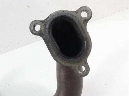 2015 KTM 1290R Super Duke Exhaust Header Pipes Manifold Set 61305007300 {{ shop.shopifyCountryName }} - Mototech271