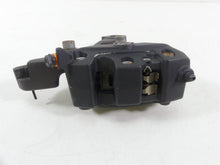 Load image into Gallery viewer, 2015 Harley VRSCF Muscle Rod Rear Brembo Brake Caliper &amp; Bracket 43050-08 | Mototech271
