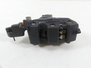 2015 Harley VRSCF Muscle Rod Rear Brembo Brake Caliper & Bracket 43050-08 | Mototech271