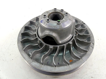2021 Can Am Maverick Sport 1000R XRC Secondary Driven Clutch 420280636 {{ shop.shopifyCountryName }} - Mototech271