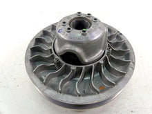 Load image into Gallery viewer, 2021 Can Am Maverick Sport 1000R XRC Secondary Driven Clutch  420280636 | Mototech271
