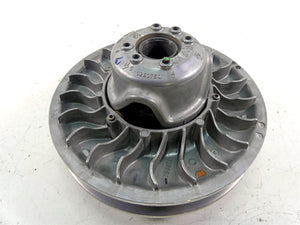 2021 Can Am Maverick Sport 1000R XRC Secondary Driven Clutch  420280636 | Mototech271