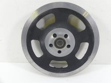 Load image into Gallery viewer, 2006 Harley VRSCD Night Rod Rear Drive Belt Sprocket Pulley 72T 1 3/8&quot; 40431-01 | Mototech271
