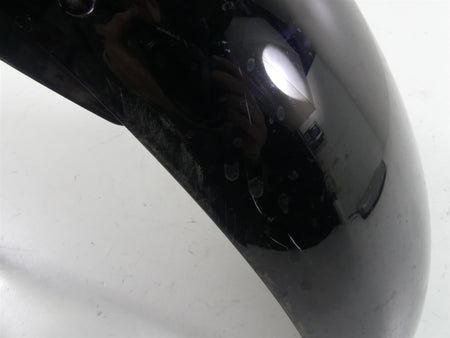 2021 Harley Softail FLSB Sport Glide Front Fender Tire Hugger - Read 58900234 {{ shop.shopifyCountryName }} - Mototech271