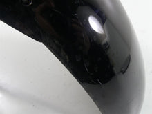 Load image into Gallery viewer, 2021 Harley Softail FLSB Sport Glide Front Fender Tire Hugger - Read 58900234 | Mototech271
