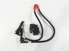 Load image into Gallery viewer, 2020 Polaris General 1000 EPS Ignition Coils 4010425 2876049 | Mototech271

