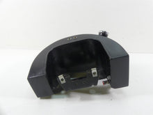 Load image into Gallery viewer, 2015 Harley FLS Softail Slim Black Oil Tank &amp; Lines Hoses 62492-01 | Mototech271
