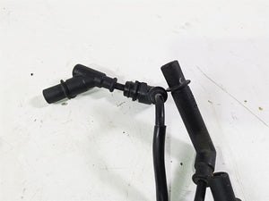 2002 Honda V-Twin VTX1800 C Ignition Coils Set 30510-MCC-003 30510-MM8-003 | Mototech271