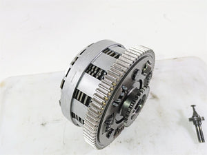 2021 Kawasaki Z900 ZR900 Primary Drive Clutch Kit 13095-0598