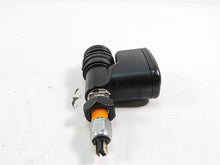 Load image into Gallery viewer, 2009 Harley Dyna FXDFSE CVO Fat Bob Rear Brake Master Cylinder 42474-06C
