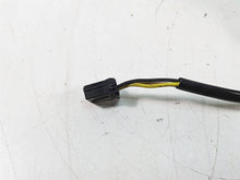 Load image into Gallery viewer, 2007 Harley Sportster XL1200 C Headlight Head Light &amp; Mount 5-3/4&quot; 69681-07B | Mototech271
