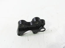 Load image into Gallery viewer, 2016 Suzuki GSXR1000 Right Front Foot Peg Brake Pedal &amp; Mount Set 3511-47H10 | Mototech271
