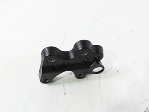 2016 Suzuki GSXR1000 Right Front Foot Peg Brake Pedal & Mount Set 3511-47H10 | Mototech271