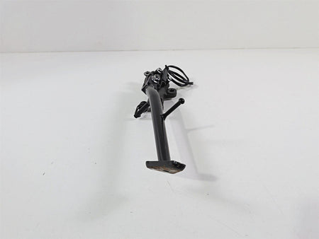 2024 Suzuki GSXR 600 Side Kick Stand Kickstand & Safety Switch 42310-14J00 {{ shop.shopifyCountryName }} - Mototech271