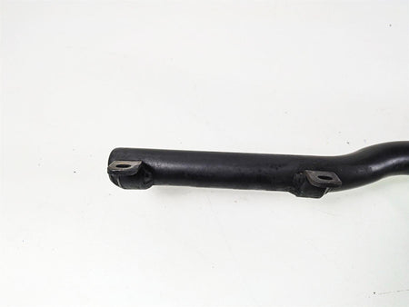 2009 Harley FXCWC Softail Rocker Oem Exhaust Header Pipe Set 65842-07 66780-07 {{ shop.shopifyCountryName }} - Mototech271