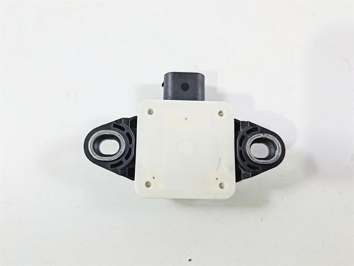 2023 Ducati Streetfighter V4 Bosch Speed Fall Tilt Lean Angle Sensor 38540093B-Mototech271