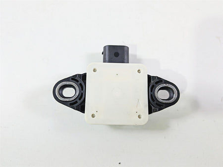 2023 Ducati Streetfighter V4 Bosch Speed Fall Tilt Lean Angle Sensor 38540093B-Mototech271