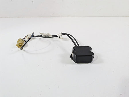 2009 Yamaha Waverunner FX1800 Cruiser Compass Depth Sensor F1X-U8K22-01 {{ shop.shopifyCountryName }} - Mototech271