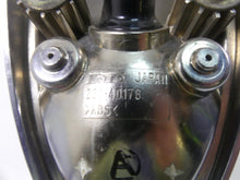 Load image into Gallery viewer, 2004 Kawasaki VN1600 Meanstreak Taillight Tail Light Lamp Lens 23025-1317

